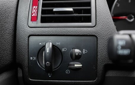 Ford Kuga III, 2009 год, 990 000 рублей, 14 фотография