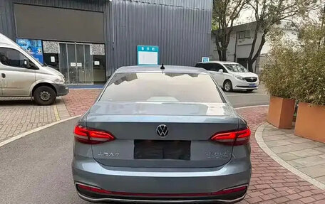 Volkswagen Lavida, 2022 год, 1 390 000 рублей, 6 фотография