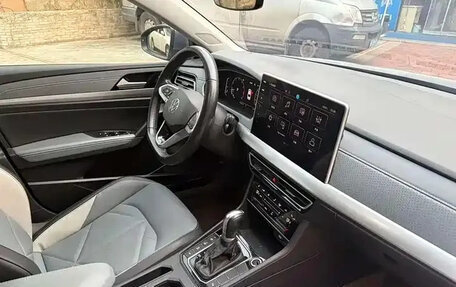 Volkswagen Lavida, 2022 год, 1 390 000 рублей, 8 фотография