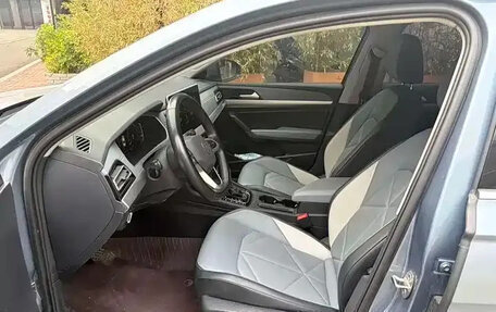 Volkswagen Lavida, 2022 год, 1 390 000 рублей, 11 фотография