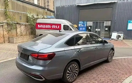 Volkswagen Lavida, 2022 год, 1 390 000 рублей, 5 фотография