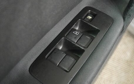 Nissan Qashqai, 2011 год, 935 000 рублей, 14 фотография