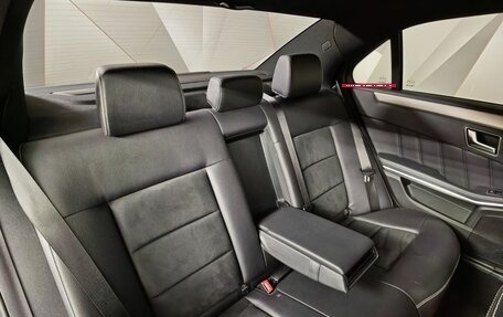 Mercedes-Benz E-Класс, 2012 год, 1 459 000 рублей, 17 фотография