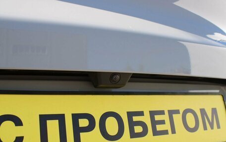 CheryExeed TXL, 2022 год, 2 389 000 рублей, 8 фотография