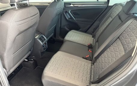 Volkswagen Tiguan, 2023 год, 2 811 000 рублей, 6 фотография