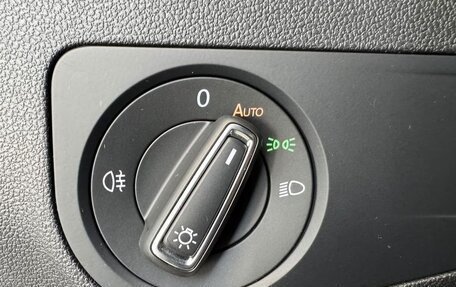 Volkswagen Tiguan, 2023 год, 2 811 000 рублей, 10 фотография