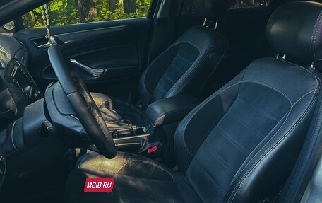 Ford Mondeo IV, 2011 год, 1 025 000 рублей, 14 фотография