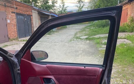 Ford Taurus III, 1992 год, 135 000 рублей, 17 фотография