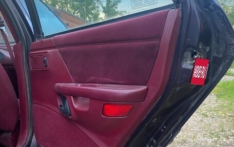 Ford Taurus III, 1992 год, 135 000 рублей, 16 фотография