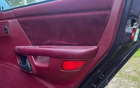 Ford Taurus III, 1992 год, 135 000 рублей, 15 фотография