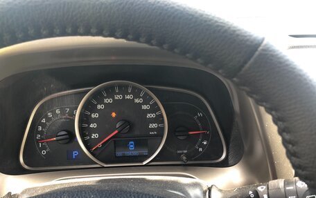 Toyota RAV4, 2014 год, 2 000 000 рублей, 2 фотография