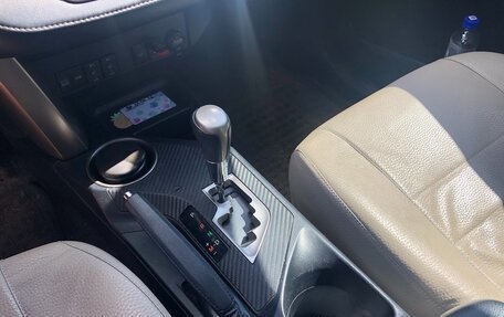 Toyota RAV4, 2014 год, 2 000 000 рублей, 3 фотография