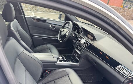 Mercedes-Benz E-Класс, 2014 год, 1 850 000 рублей, 6 фотография