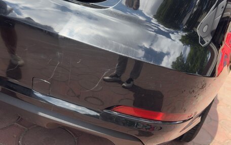Audi A3, 2014 год, 1 180 000 рублей, 9 фотография