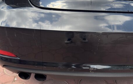 Audi A3, 2014 год, 1 180 000 рублей, 7 фотография