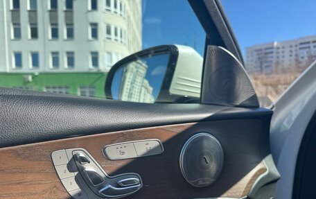 Mercedes-Benz E-Класс, 2018 год, 3 500 000 рублей, 6 фотография