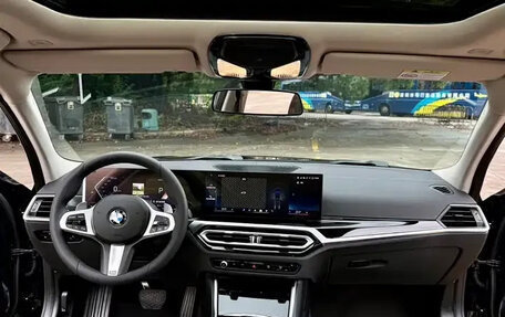 BMW 3 серия, 2024 год, 2 949 999 рублей, 10 фотография