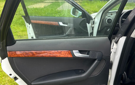 Audi A3, 2012 год, 600 000 рублей, 10 фотография