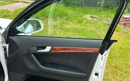Audi A3, 2012 год, 600 000 рублей, 12 фотография