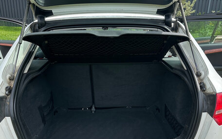 Audi A3, 2012 год, 600 000 рублей, 21 фотография