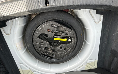 Audi A3, 2012 год, 600 000 рублей, 23 фотография