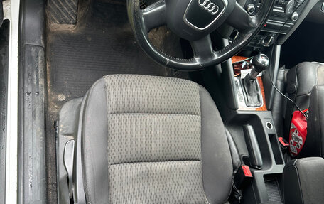 Audi A3, 2012 год, 600 000 рублей, 26 фотография