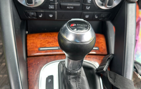 Audi A3, 2012 год, 600 000 рублей, 31 фотография