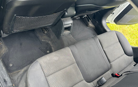 Audi A3, 2012 год, 600 000 рублей, 35 фотография