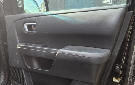 Honda Pilot III рестайлинг, 2012 год, 1 600 000 рублей, 18 фотография
