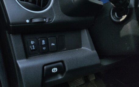 Honda Pilot III рестайлинг, 2012 год, 1 600 000 рублей, 21 фотография