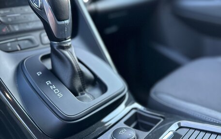 Ford Kuga III, 2019 год, 2 500 000 рублей, 9 фотография