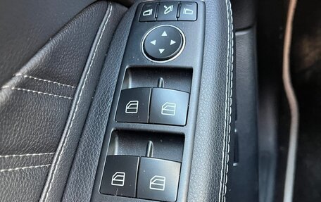 Mercedes-Benz GLE, 2018 год, 4 850 000 рублей, 17 фотография