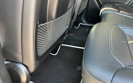 Mercedes-Benz GLE, 2018 год, 4 850 000 рублей, 22 фотография