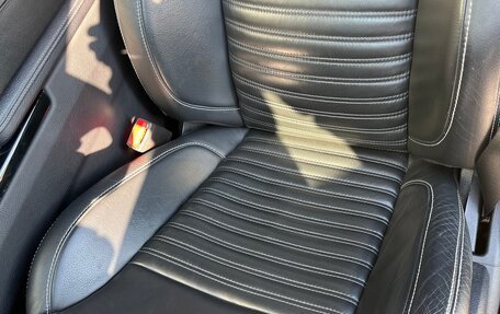Mercedes-Benz GLE, 2018 год, 4 850 000 рублей, 31 фотография