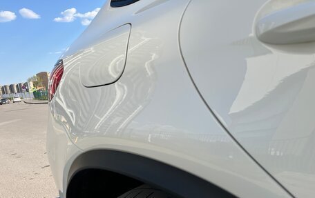 Mercedes-Benz GLE, 2018 год, 4 850 000 рублей, 37 фотография