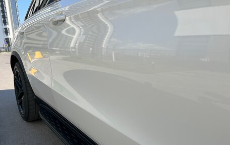 Mercedes-Benz GLE, 2018 год, 4 850 000 рублей, 38 фотография