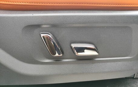 Haval H9, 2024 год, 3 629 000 рублей, 16 фотография