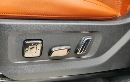 Haval H9, 2024 год, 3 629 000 рублей, 15 фотография