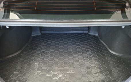 Toyota Camry, 2019 год, 2 274 000 рублей, 8 фотография