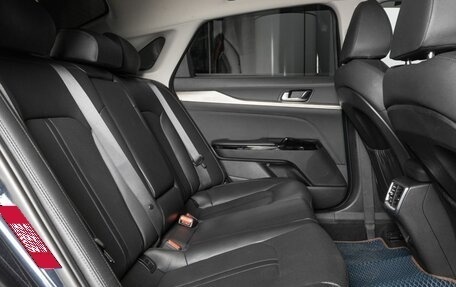 KIA K5, 2020 год, 2 688 400 рублей, 8 фотография
