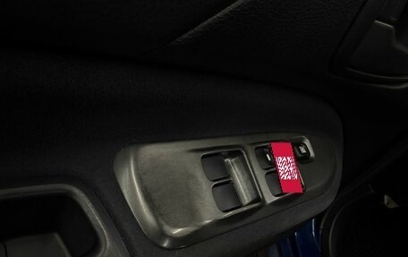 Mitsubishi Lancer IX, 2005 год, 449 777 рублей, 7 фотография