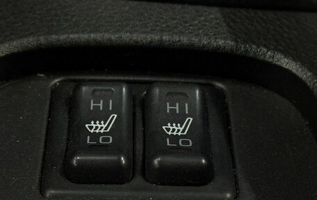 Mitsubishi Lancer IX, 2005 год, 449 777 рублей, 18 фотография