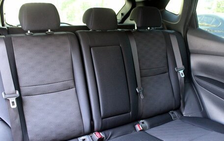 Nissan Qashqai, 2014 год, 1 355 000 рублей, 10 фотография