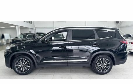 Chery Tiggo 8 I, 2022 год, 1 999 000 рублей, 8 фотография
