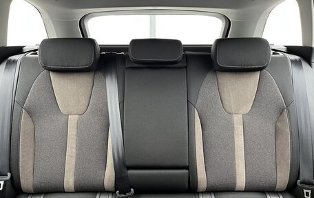 Skoda Octavia IV, 2022 год, 3 784 000 рублей, 13 фотография