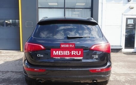 Audi Q5, 2012 год, 1 419 000 рублей, 6 фотография