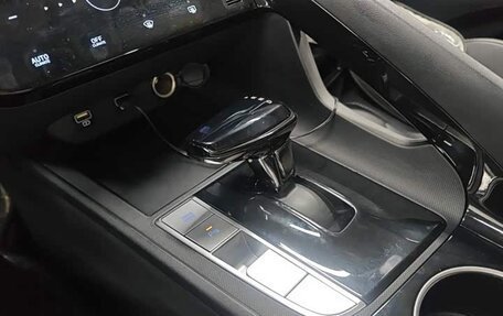 Hyundai Elantra, 2022 год, 1 125 000 рублей, 18 фотография