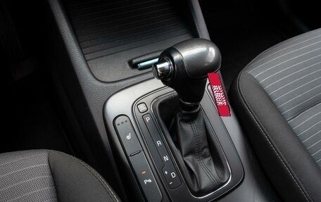 KIA Cerato III, 2016 год, 1 329 000 рублей, 20 фотография