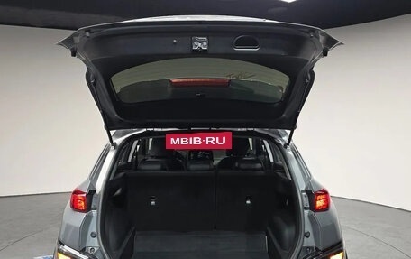 Hyundai Kona I, 2022 год, 1 873 000 рублей, 12 фотография