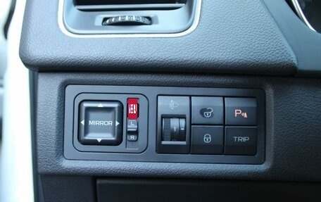 Geely Emgrand X7 I, 2020 год, 1 379 000 рублей, 10 фотография